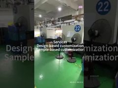 OEM tùy chỉnh Straw Cup Cartoon Drink Cup Nhà máy FAMA