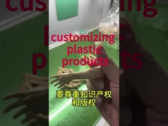 Nhà sản xuất hình ảnh hành động