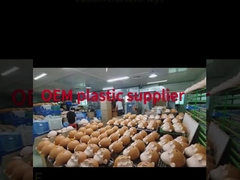 Đồ chơi hình ảnh vinyl hộp mù tùy chỉnh sản xuất đồ chơi tùy chỉnh