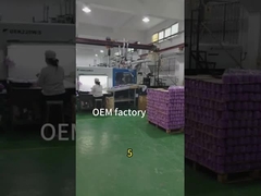 Hình đồ chơi nhựa tùy chỉnh hình nghệ thuật tùy chỉnh hình đồ chơi 3D