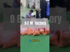 Đồ chơi nghệ thuật tùy chỉnh Nhà sản xuất OEM PVC Action Figure Nhà máy đồ chơi đồ chơi nhựa tùy chỉnh