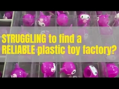 Đồ chơi thiết kế sáng tạo mới được tùy chỉnh Đồ chơi kiếm Đồ chơi sản phẩm tùy chỉnh