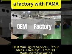 Nhà sản xuất OEM Tính năng Thùng nhựa lớn Thùng Popcorn