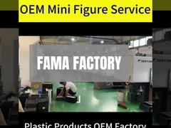 Người đàn ông loài nhện bộ loa Bluetooth Mini Bluetooth bộ loa tái sạc đồ chơi nhựa