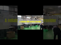 Đồ chơi đồ chơi bằng nhựa tùy chỉnh Soldat Figurine Soldat Toy