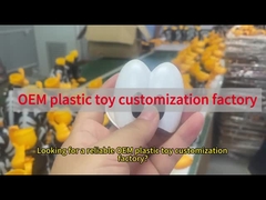 Đồ chơi đồ chơi nhựa vinyl tùy chỉnh hình tượng tùy chỉnh đồ chơi nghệ thuật PVC của riêng bạn