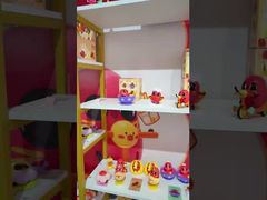 Nhà sản xuất trực tiếp OEM tùy chỉnh có sẵn OEM nhà máy tùy chỉnh mô hình đồ chơi