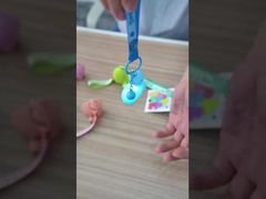 Nhà máy đồ chơi Đồ chơi PVC nhựa tùy chỉnh