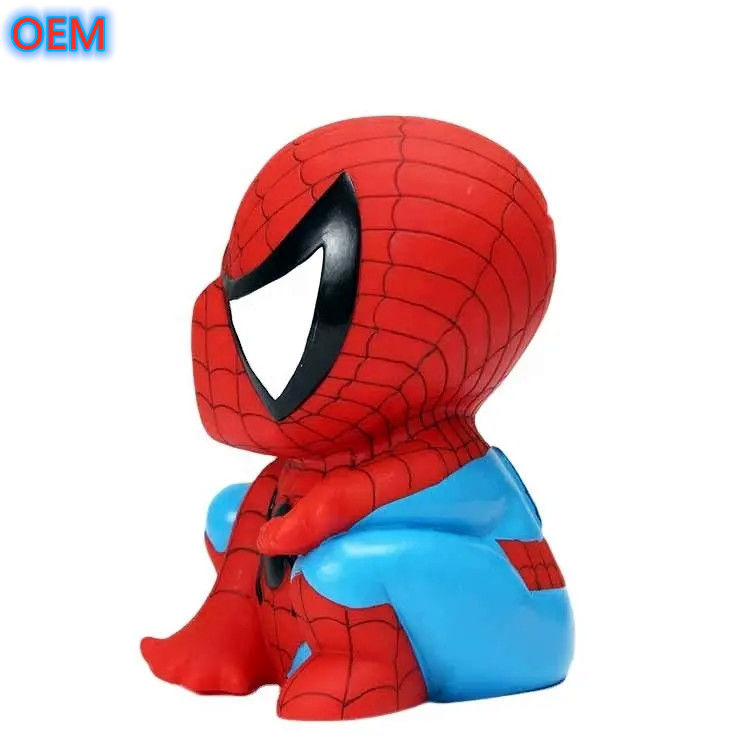 Nhà máy tùy chỉnh tái sử dụng nhựa Popcorn container Bucket OEM Design 3d Popcorn Bucket