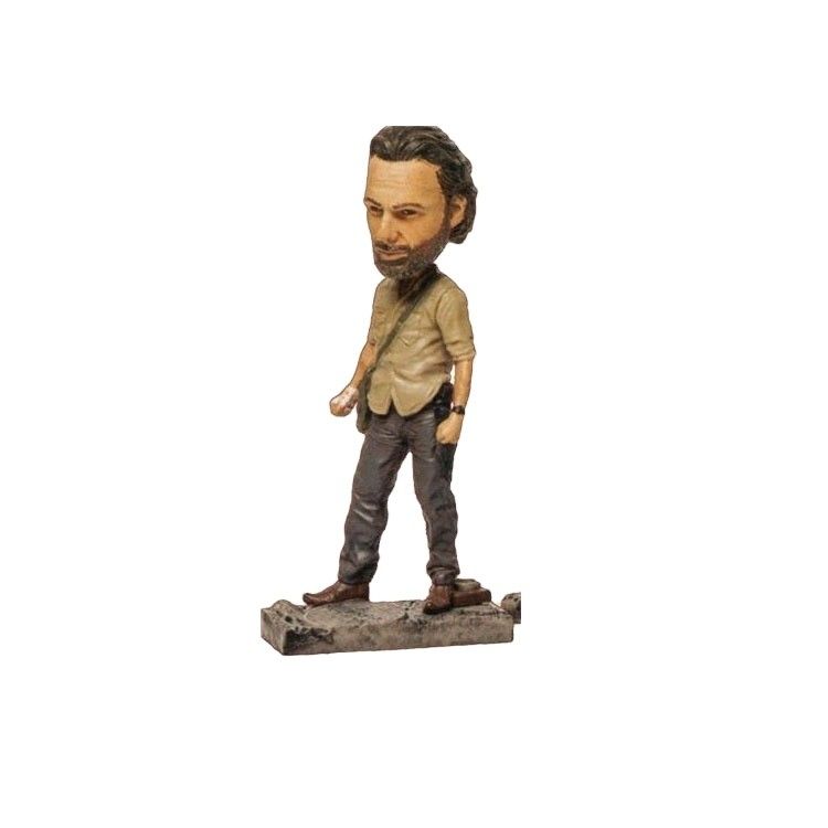 Nhà sản xuất đồ chơi nghệ thuật OEM Movie Toy For Collection CUSTOM Đồ chơi nhựa/PVC/Vinyl