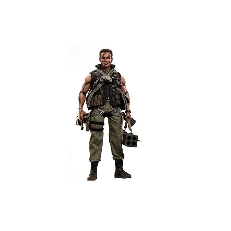 Nhà sản xuất đồ chơi nghệ thuật OEM Movie Toy For Collection CUSTOM Đồ chơi nhựa/PVC/Vinyl