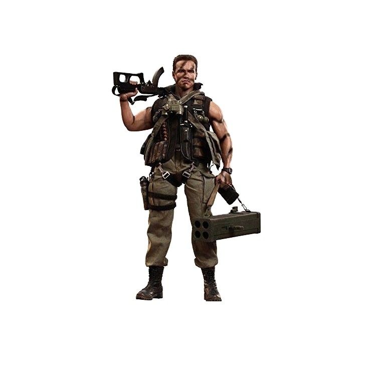 Nhà sản xuất đồ chơi nghệ thuật OEM Movie Toy For Collection CUSTOM Đồ chơi nhựa/PVC/Vinyl
