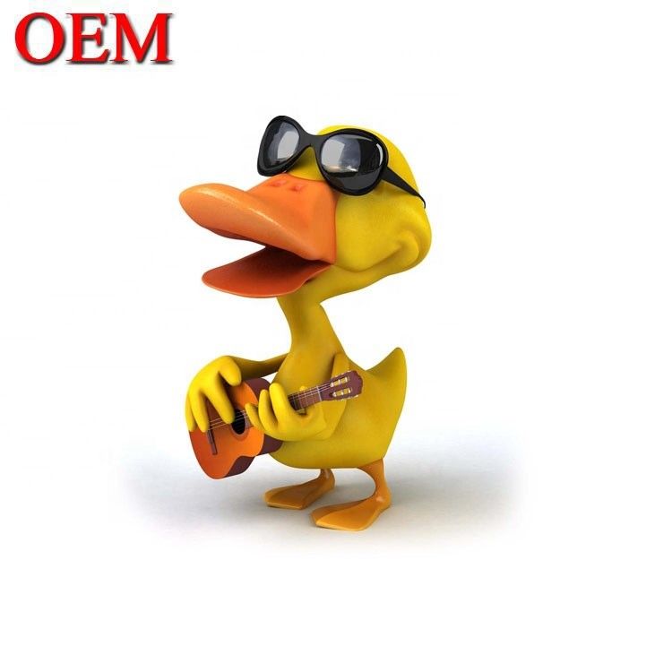 Sản phẩm bán buôn đồ chơi nhựa cho trẻ em