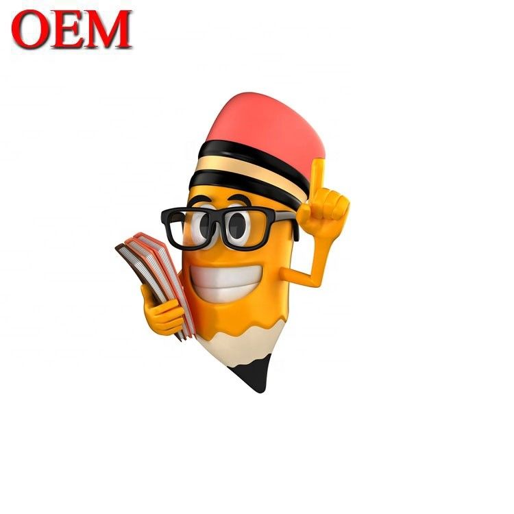 Sản phẩm bán buôn đồ chơi nhựa cho trẻ em