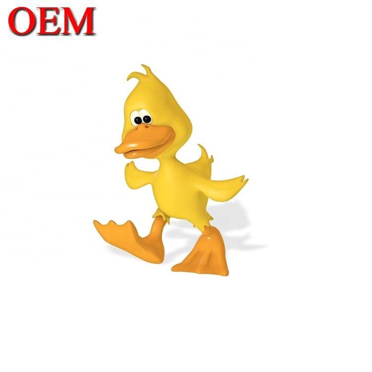 Sản phẩm bán buôn đồ chơi nhựa cho trẻ em