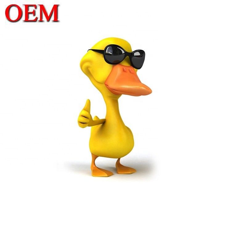 Sản phẩm bán buôn đồ chơi nhựa cho trẻ em
