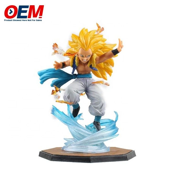 Tùy chỉnh bán buôn 3D nổi tiếng Movie Model Toy Man Nhân vật Anime Hình ảnh hành động Captain nhân vật đồ chơi tùy chỉnh