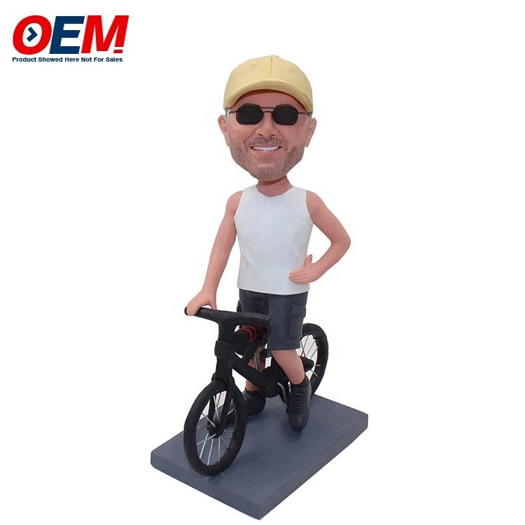 Tùy chỉnh bán buôn 3D nổi tiếng Movie Model Toy Man Nhân vật Anime Hình ảnh hành động Captain nhân vật đồ chơi tùy chỉnh