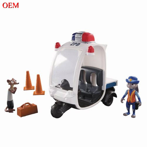 OEM Mini Figure Cartoon Monster Hunter đồ chơi cho trẻ em đồ chơi mô hình động vật bằng nhựa tùy chỉnh