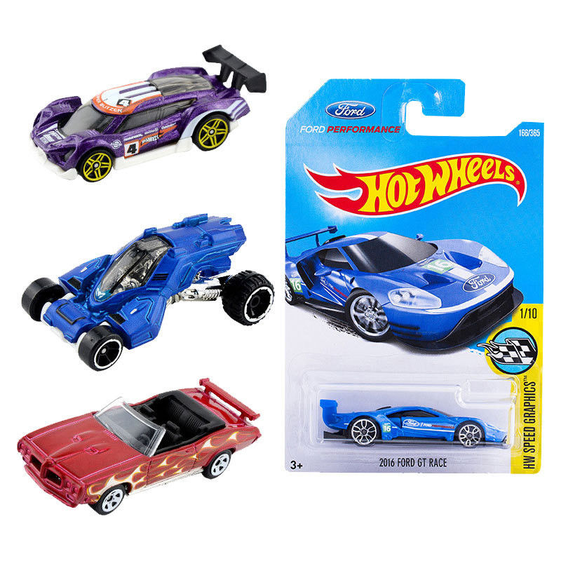 Xe đồ chơi tùy chỉnh diecast quy mô xe sở thích mô hình quy mô bánh xe nóng diecast đồ chơi hotwheels xe đồ chơi mô hình