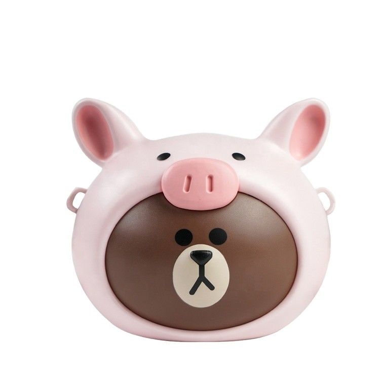 Đồ chơi 3D đồ chơi đồ chơi đồ chơi đồ chơi đồ chơi đồ chơi đồ chơi