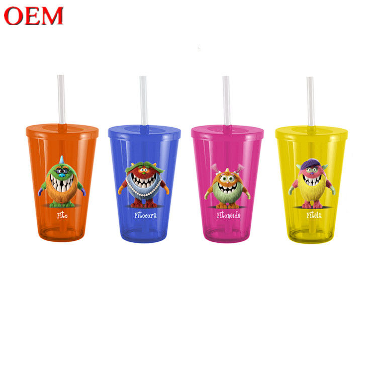Các chai nước 3D tùy chỉnh của Công chúa Sofia dùng để đun sôi nước với nắp