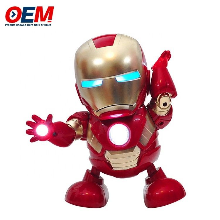 đồ chơi vinyl tùy chỉnh làm cho 3D LED phim hoạt hình Keychain phụ kiện nhựa KeyRing cho túi