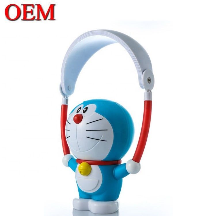 OEM nhà máy tái sử dụng nhựa Popcorn Bucket Popcorn Cup Bowl Food Grade Container