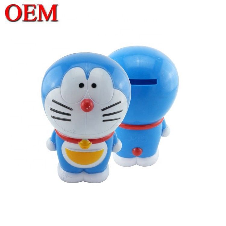 OEM nhà máy tái sử dụng nhựa Popcorn Bucket Popcorn Cup Bowl Food Grade Container