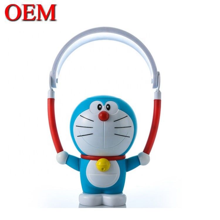 OEM nhà máy tái sử dụng nhựa Popcorn Bucket Popcorn Cup Bowl Food Grade Container