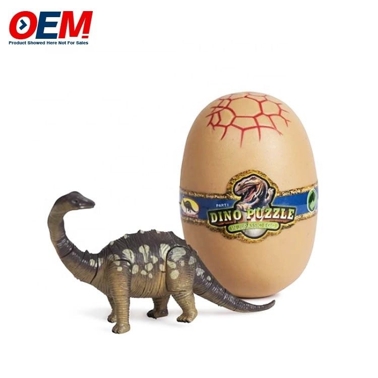 Custom Make Mini Toy Egg pokmon Capsule Toys Maker làm đồ chơi thiết kế của riêng bạn