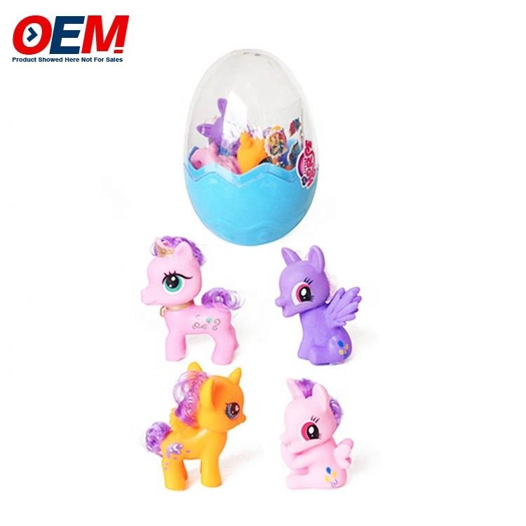 Custom Make Mini Toy Egg pokmon Capsule Toys Maker làm đồ chơi thiết kế của riêng bạn