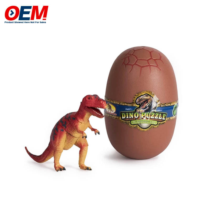Custom Make Mini Toy Egg pokmon Capsule Toys Maker làm đồ chơi thiết kế của riêng bạn