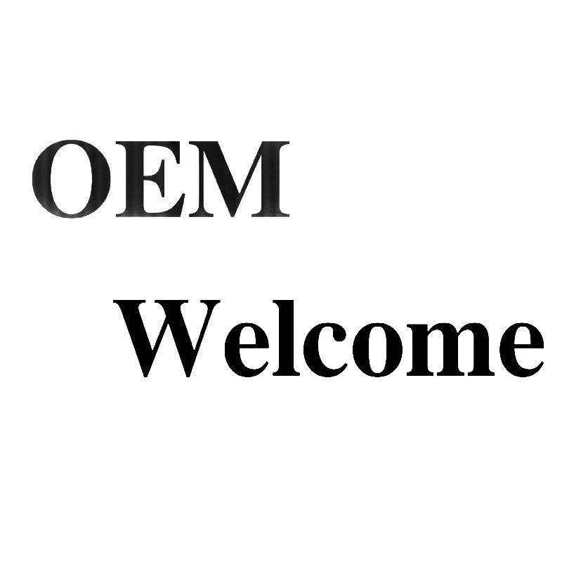 OEM FAMA Factory Custom Made Mini đuôi liền mạch gấp móc PVC đồ chơi cao su