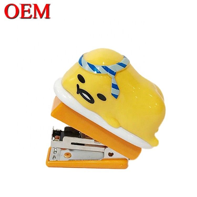 Nhân vật tùy chỉnh Quả trứng bất ngờ Anime Creative Blind Box Action Figure Toy Mini Figure Toys