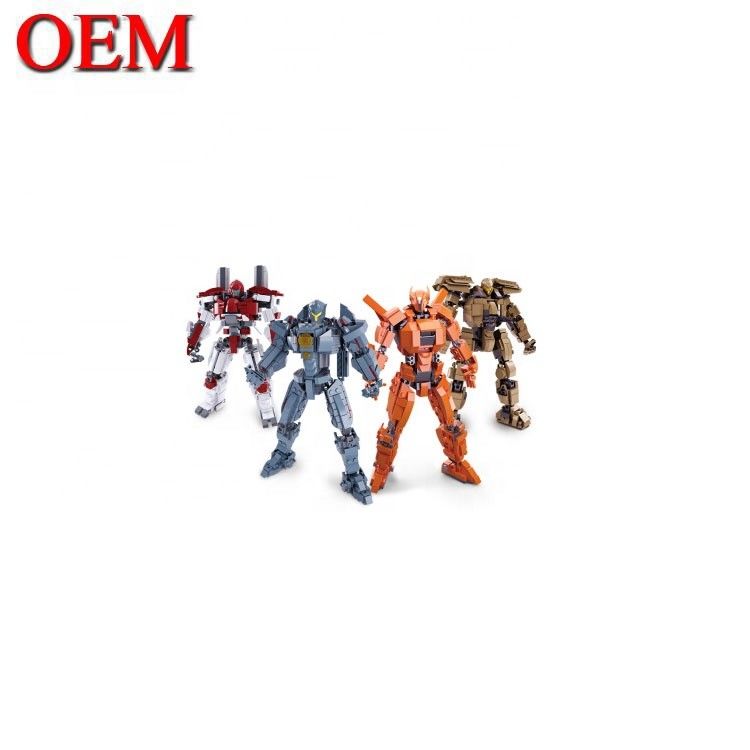 Nhà sản xuất đồ chơi nhân vật tùy chỉnh Robot thiết kế mới tùy chỉnh đồ chơi phim Robot nhà sản xuất hình tượng tùy chỉnh đồ chơi thiết kế của riêng bạn