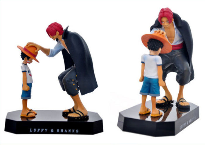 Plastic PVC Action Figure Man Pvc Anime Cartoon Figure Bộ sưu tập tùy chỉnh Pvc Model Figurine