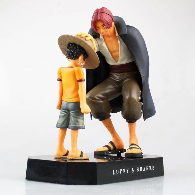 Plastic PVC Action Figure Man Pvc Anime Cartoon Figure Bộ sưu tập tùy chỉnh Pvc Model Figurine