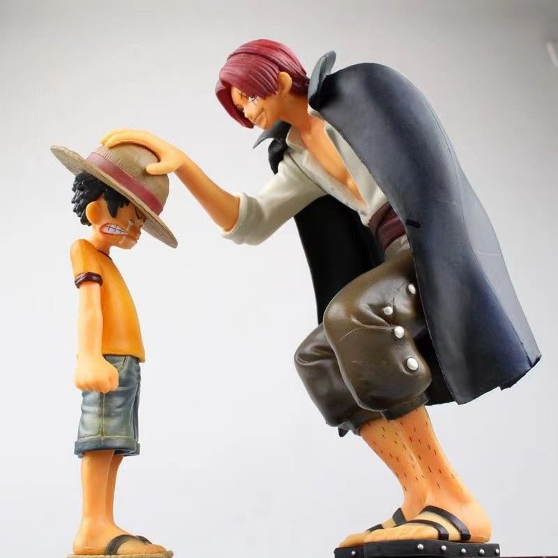 Plastic PVC Action Figure Man Pvc Anime Cartoon Figure Bộ sưu tập tùy chỉnh Pvc Model Figurine