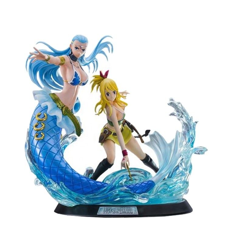 Nhà sản xuất đồ chơi tùy chỉnh Light Up Water Globe OEM Princess Snow Globe Diy With Music Box