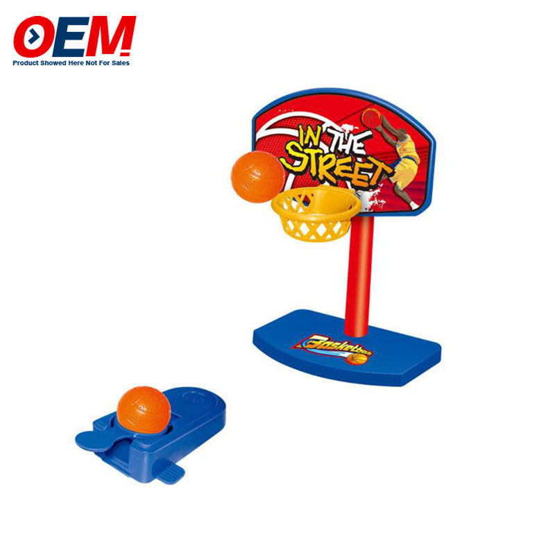 Trò chơi Teeth Super Mario Piranha Plant Escape Made Tabletop Action Game dành cho 4 tuổi trở lên với 2 hình ảnh hành động Super Mario có thể thu thập được