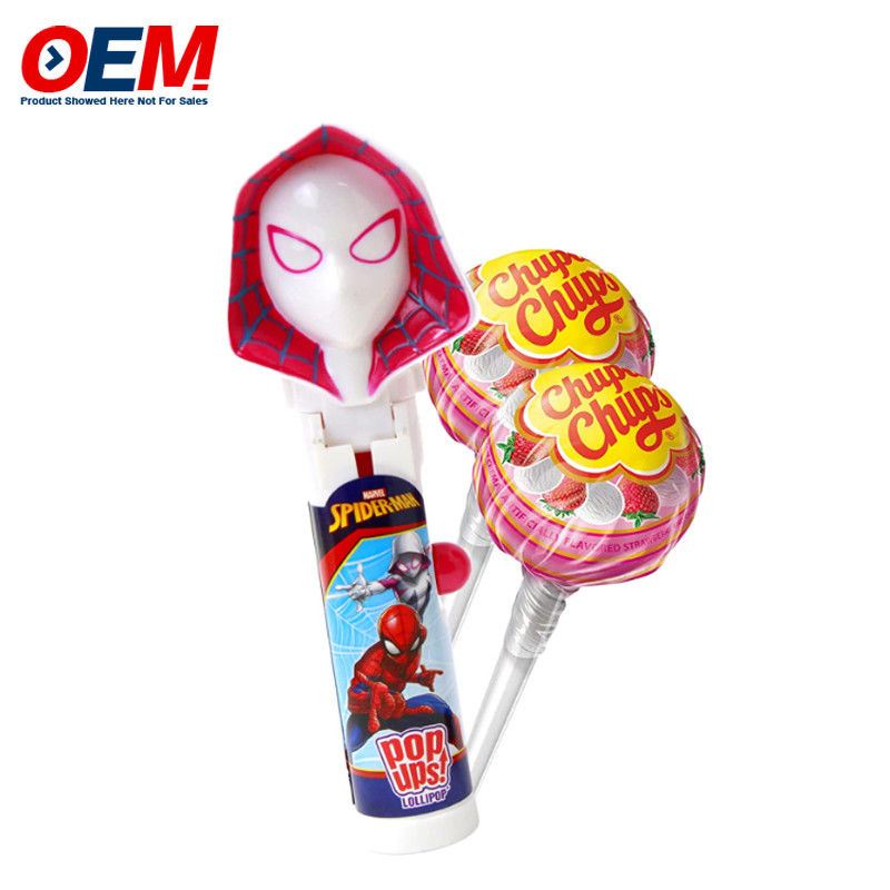 Pop-Up Lollipop Holder Case làm đồ chơi đồ chơi đồ chơi đồ chơi đồ chơi đồ chơi đồ chơi đồ chơi đồ chơi đồ chơi đồ chơi đồ chơi đồ chơi