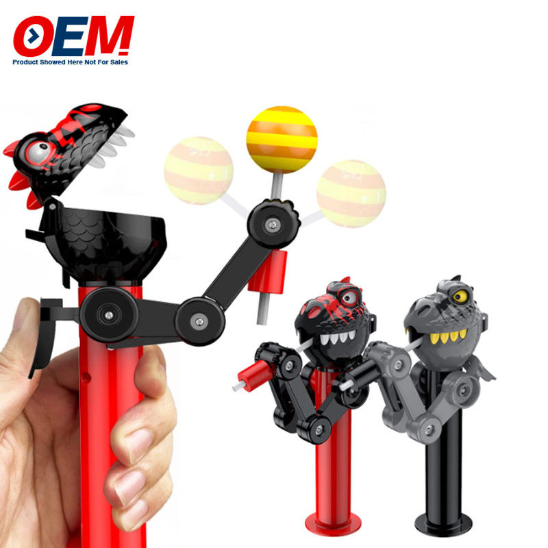 Pop-Up Lollipop Holder Case làm đồ chơi đồ chơi đồ chơi đồ chơi đồ chơi đồ chơi đồ chơi đồ chơi đồ chơi đồ chơi đồ chơi đồ chơi đồ chơi