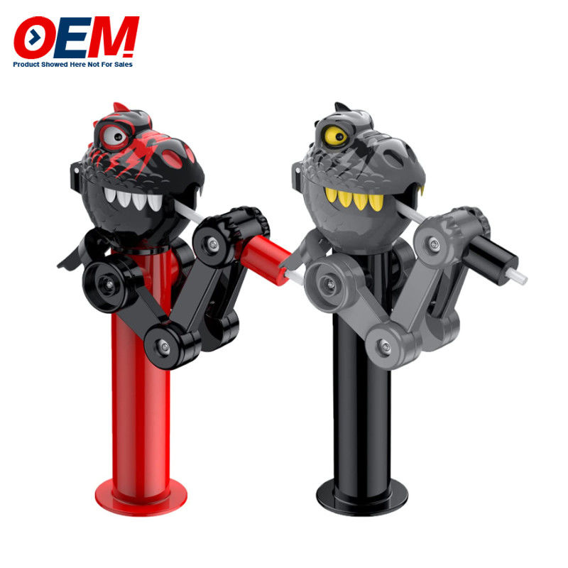 Pop-Up Lollipop Holder Case làm đồ chơi đồ chơi đồ chơi đồ chơi đồ chơi đồ chơi đồ chơi đồ chơi đồ chơi đồ chơi đồ chơi đồ chơi đồ chơi