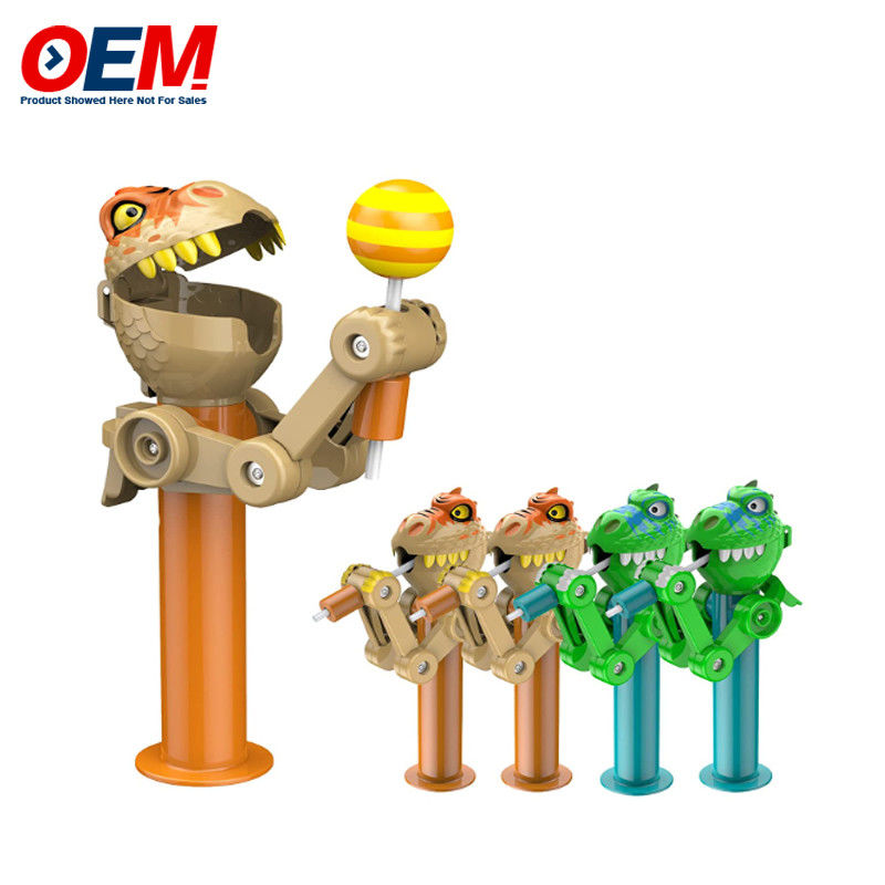 Pop-Up Lollipop Holder Case làm đồ chơi đồ chơi đồ chơi đồ chơi đồ chơi đồ chơi đồ chơi đồ chơi đồ chơi đồ chơi đồ chơi đồ chơi đồ chơi