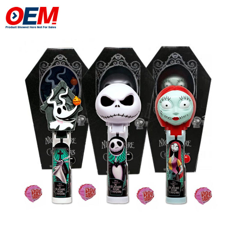 Pop-Up Lollipop Holder Case làm đồ chơi đồ chơi đồ chơi đồ chơi đồ chơi đồ chơi đồ chơi đồ chơi đồ chơi đồ chơi đồ chơi đồ chơi đồ chơi