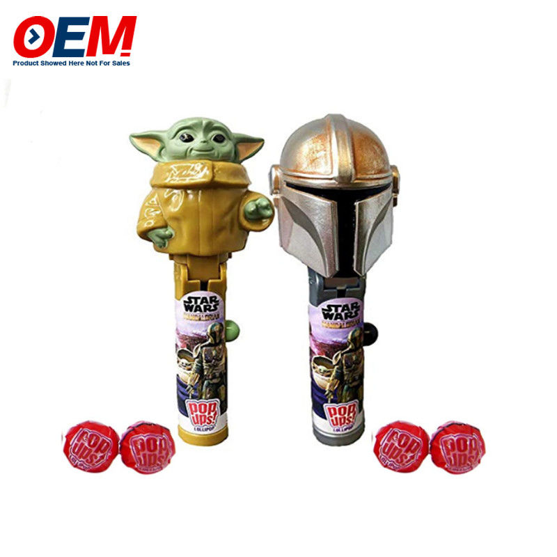 Pop-Up Lollipop Holder Case làm đồ chơi đồ chơi đồ chơi đồ chơi đồ chơi đồ chơi đồ chơi đồ chơi đồ chơi đồ chơi đồ chơi đồ chơi đồ chơi