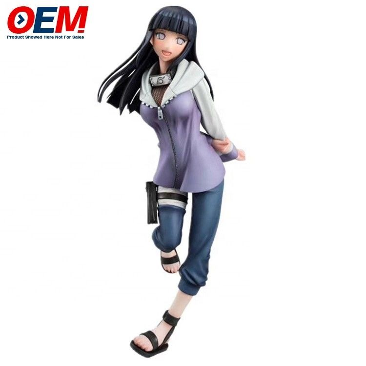 Custom Made You Own 3D Art PVC đồ chơi nhựa OEM Vinyl đồ chơi đồ chơi hình ảnh hành động