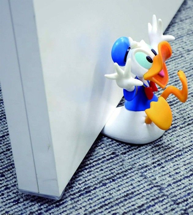 Đồ chơi vinyl tùy chỉnh thiết kế tùy chỉnh hình ảnh nghệ sĩ 3D hình tượng PVC đồ chơi nhà sản xuất mô hình
