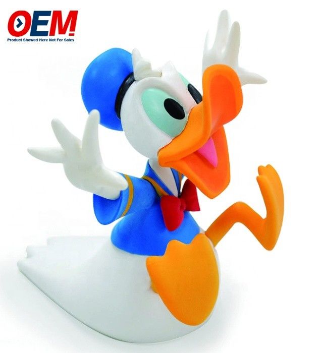 Đồ chơi vinyl tùy chỉnh thiết kế tùy chỉnh hình ảnh nghệ sĩ 3D hình tượng PVC đồ chơi nhà sản xuất mô hình